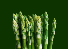 Asparagus